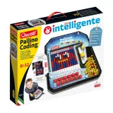 quercetti-gra-pallino-coding