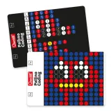 quercetti-gra-pallino-coding