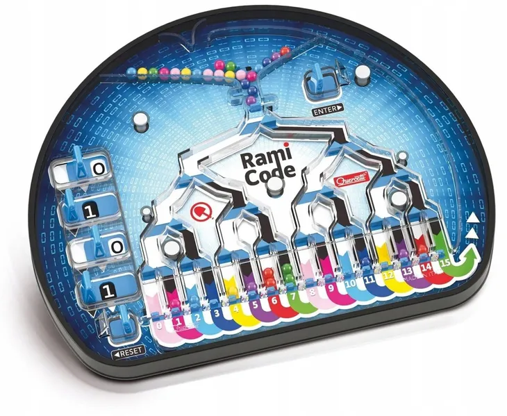 quercetti-gra-rami-code