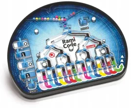 quercetti-gra-rami-code