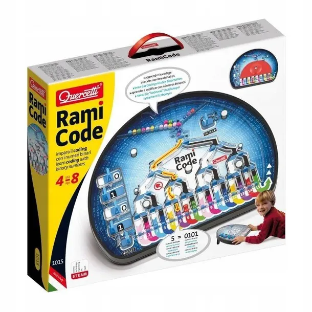 quercetti-gra-rami-code