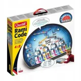 quercetti-gra-rami-code