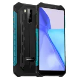 ulefone-armor-x9-pro-green