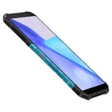 ulefone-armor-x9-pro-green