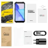 ulefone-armor-x9-pro-green