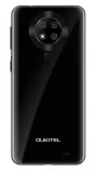 smartphone-oukitel-c19-pro-4-64-ds-black