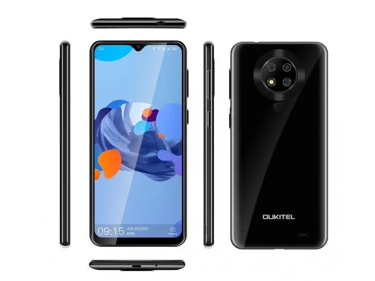 smartphone-oukitel-c19-pro-4-64-ds-black