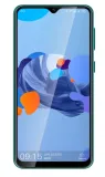 smartphone-oukitel-c19-pro-4-64-ds-green