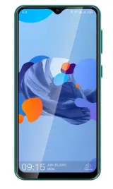smartphone-oukitel-c19-pro-4-64-ds-green