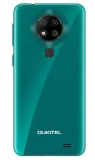 smartphone-oukitel-c19-pro-4-64-ds-green