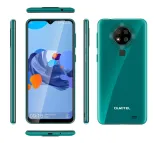 smartphone-oukitel-c19-pro-4-64-ds-green