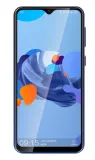 smartphone-oukitel-c19-pro-4-64-ds-blue