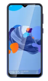 smartphone-oukitel-c19-pro-4-64-ds-blue