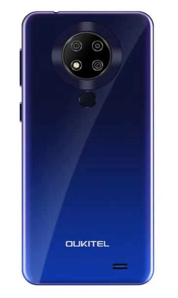 smartphone-oukitel-c19-pro-4-64-ds-blue