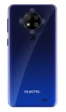 smartphone-oukitel-c19-pro-4-64-ds-blue