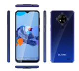 smartphone-oukitel-c19-pro-4-64-ds-blue