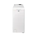 pralka-electrolux-ew5tn1507fp