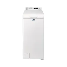 pralka-electrolux-ew5tn1507fp
