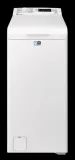 pralka-electrolux-ew5tn1507fp