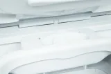 pralka-electrolux-ew5tn1507fp