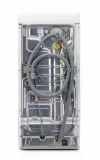 pralka-electrolux-ew5tn1507fp