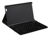 etui-do-tabletu-10-platinumtab10-v11-v22