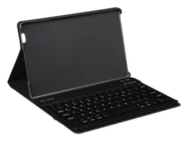 etui-do-tabletu-10-platinumtab10-v11-v22