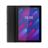 tablet-krugerandmatz-eagle-1072