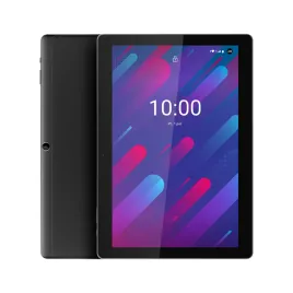 tablet-krugerandmatz-eagle-1072