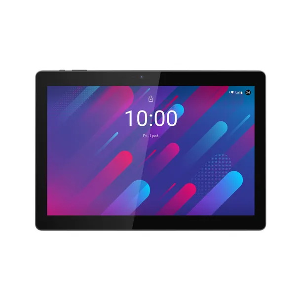 tablet-krugerandmatz-eagle-1072