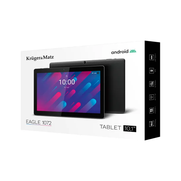 tablet-krugerandmatz-eagle-1072