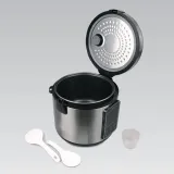 multicooker-maestro-mr-795-26-programow
