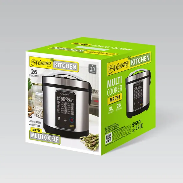 multicooker-maestro-mr-795-26-programow