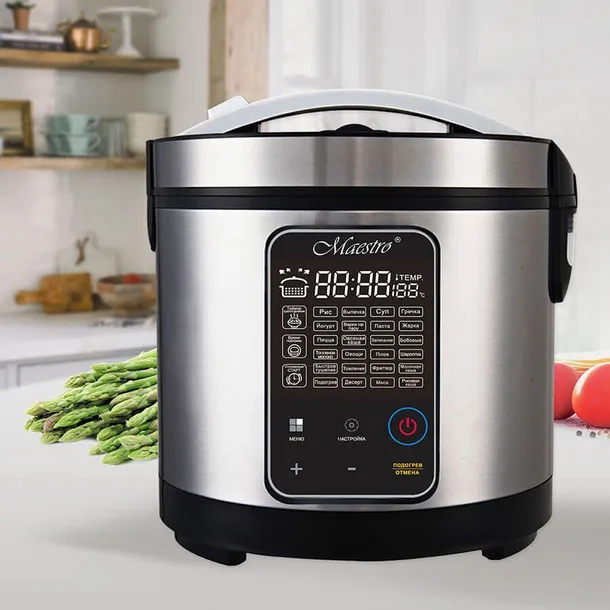 multicooker-maestro-mr-795-26-programow