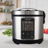 multicooker-maestro-mr-795-26-programow