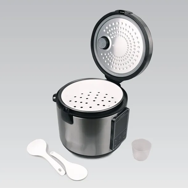 multicooker-maestro-mr-795-26-programow