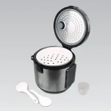 multicooker-maestro-mr-795-26-programow