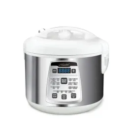 multicooker-maestro-mr-792-17-programow