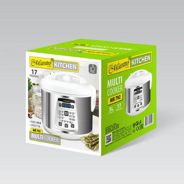 multicooker-maestro-mr-792-17-programow