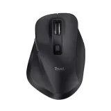 mysz-trust-fyda-wireless-eco