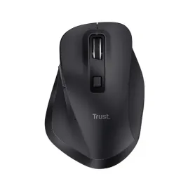 mysz-trust-fyda-wireless-eco