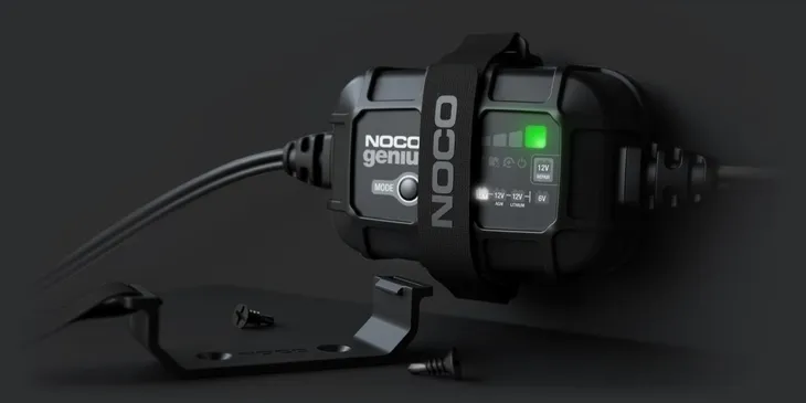 genius5eu-5a-battery-charger
