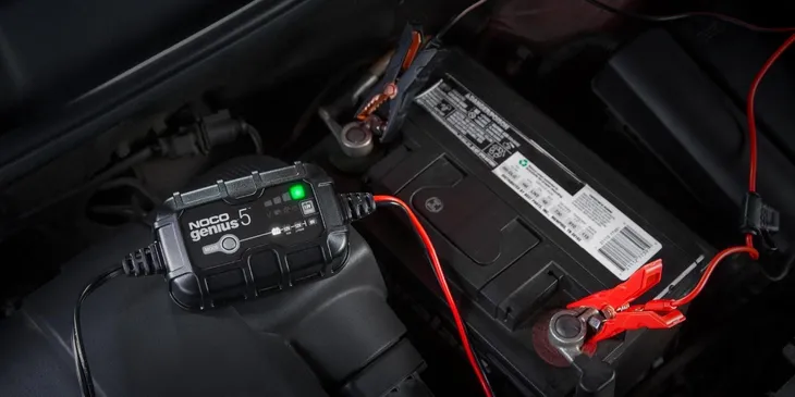 genius5eu-5a-battery-charger