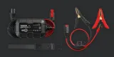 genius5eu-5a-battery-charger