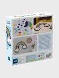 plus-plus-puzzle-by-number-tecza-500-elementow