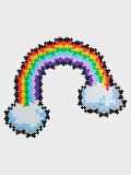 plus-plus-puzzle-by-number-tecza-500-elementow