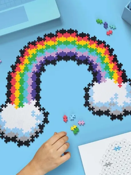 plus-plus-puzzle-by-number-tecza-500-elementow