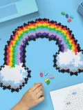 plus-plus-puzzle-by-number-tecza-500-elementow