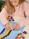 plus-plus-puzzle-by-number-tecza-500-elementow