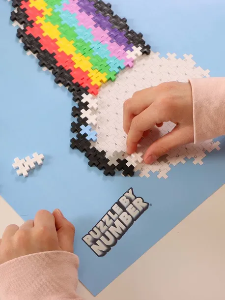 plus-plus-puzzle-by-number-tecza-500-elementow